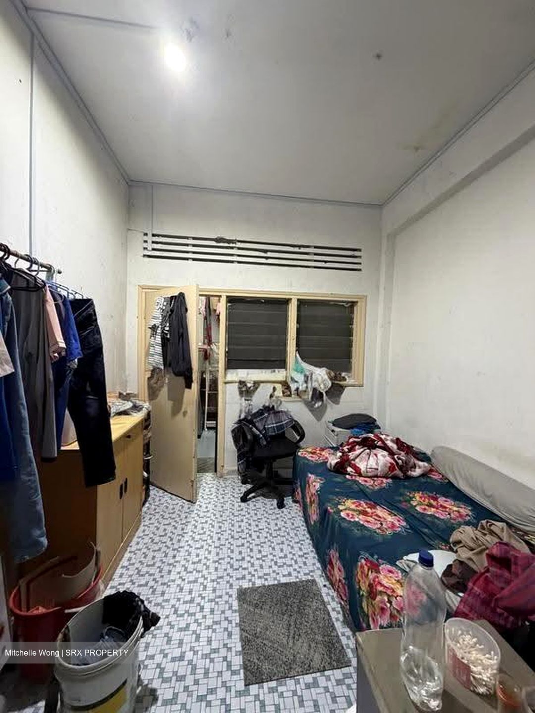 Flanders Square (D8), Apartment #636909471